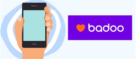 badoo es|La mejor web/app de citas gratis